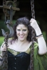 Tineke_9732aw