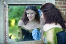 Tineke_9735aw