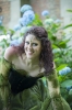 Tineke_9746aw