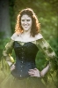 Tineke_9749aw