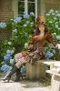 Valeriya Wp14